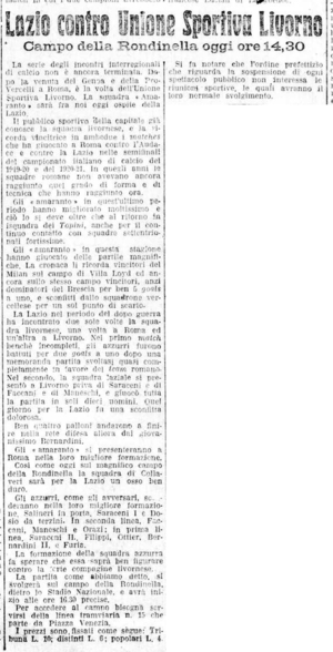 21apr1922Mess1.jpg