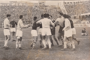 21dic56y.jpg