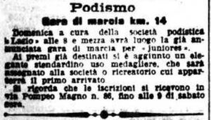 22ott1903Messaggero.jpg