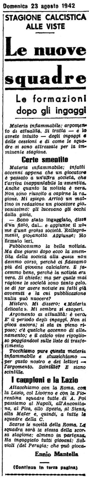 23ago1942IlLittorialeDellaDomenica1.jpg