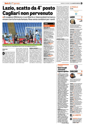 23dic2018GDS2.jpg