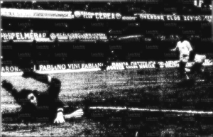23dic73a.jpg