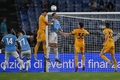 Miniatura della versione delle 15:51, 30 mag 2026