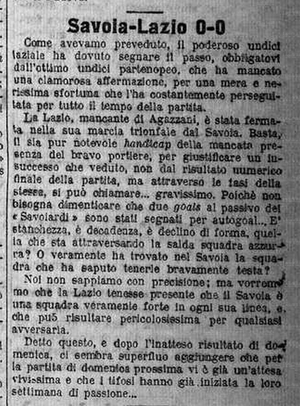 24giu1923Impero.jpg