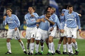 24nov01Liverani.jpg