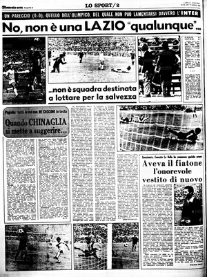 24sett72cMomento sera.jpg