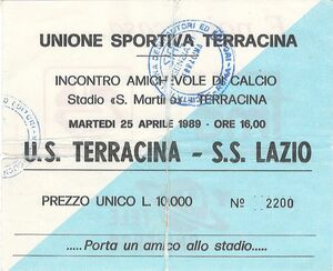 25apr89Biglietto.jpg