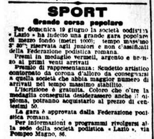 25mag1904Messaggero.jpg