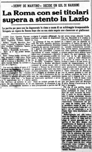 25nov65y.jpg