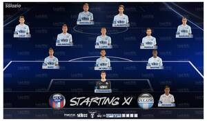 25ott2017Formazione2.jpg