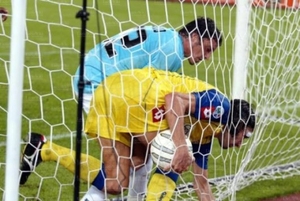 26ott05b.jpg