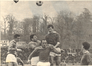 28feb1965d.jpg