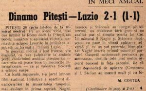 28giu1964X.jpg