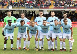 29ott2017Formazione3.jpg