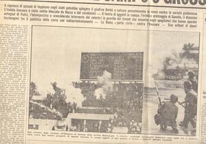 2apr74d.jpg