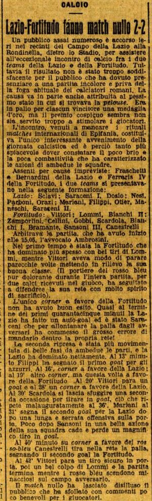 6gen1924Tribuna.jpg
