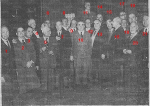 9gen1950foto.jpg