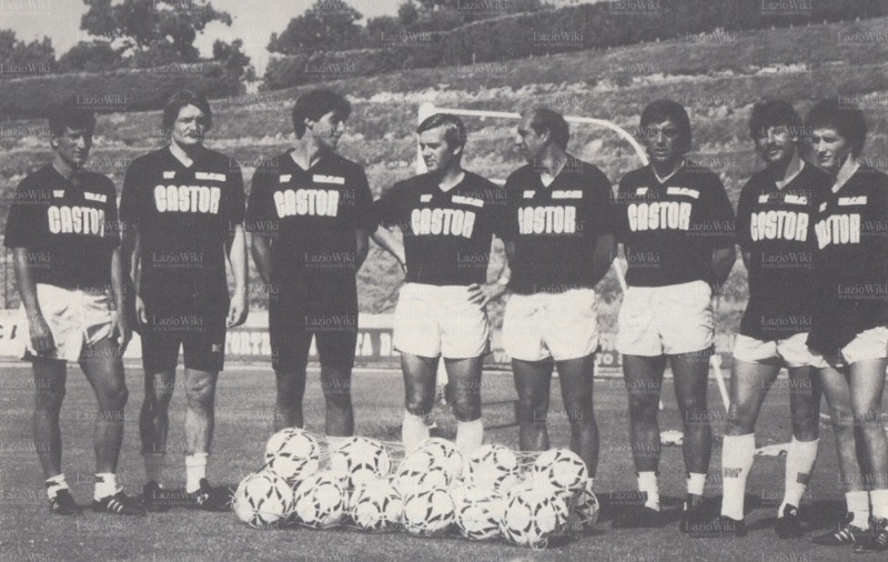 File:Acquisti 8586.jpg