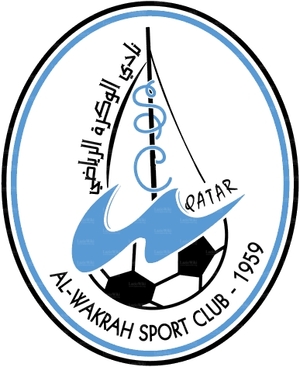 Al Wakrah.jpg