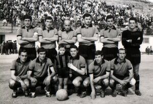 BellagambaChieti5.jpg