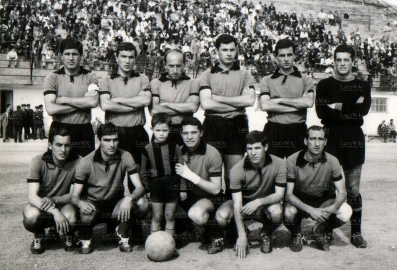 File:BellagambaChieti5.jpg