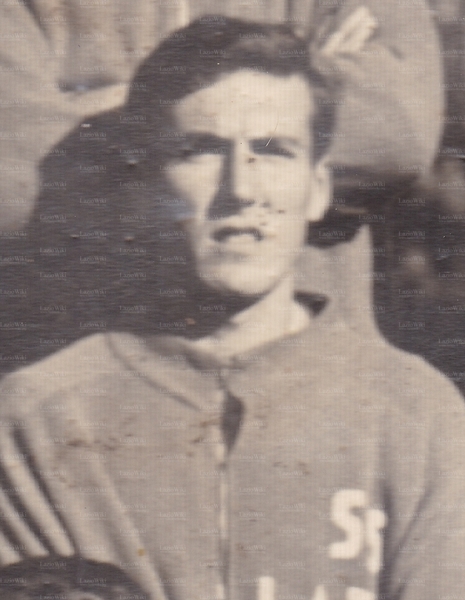 File:BuiGianniAlessio2.jpg