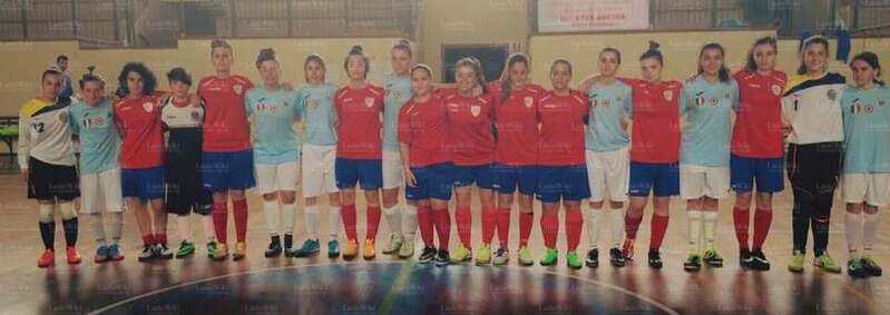 File:C5FJ 09apr2016d.jpg