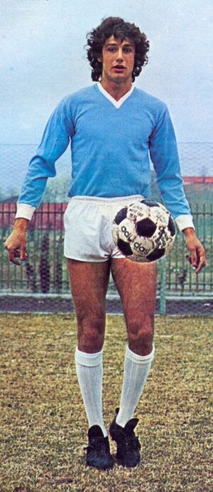 Colaprete Massimo.jpg