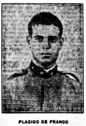 DeFrancoPlacido.jpg