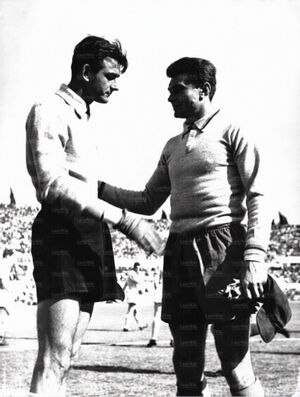 DerbyLovatiPanetti.jpg