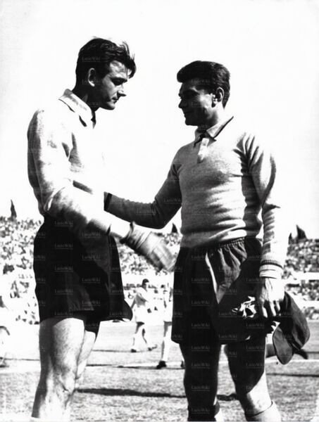 File:DerbyLovatiPanetti.jpg