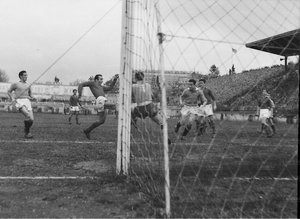 Derbyanni'50 05.jpg