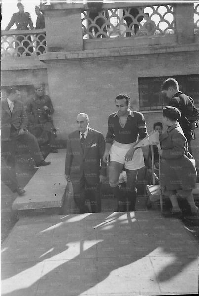File:Derbyanni'50 26.jpg