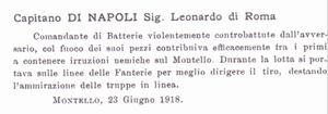 Dinapoliargento.jpg