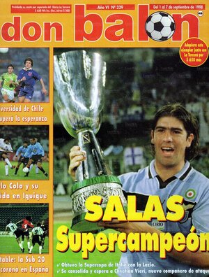 Don Balón 329 1 Settembre 1998.jpg