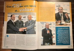 FDNST - C3, B2, F13 5.jpg