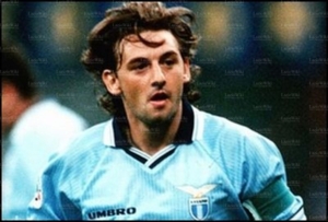 Giuseppe Signori.jpg
