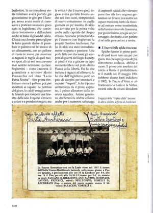 Il Romagnolo Ottobre 2017 (2).jpg