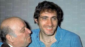 Lenzini e Chinaglia.jpg