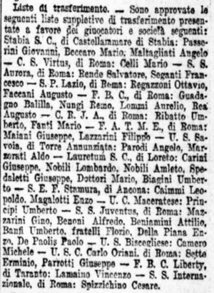 ListaTrasferimentosettembre1923.jpg
