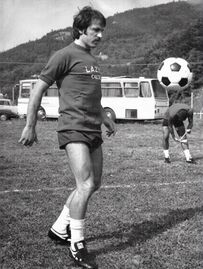 Antonio Lopez