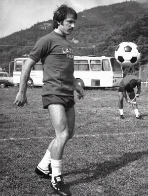 LopezAllenamento.jpg
