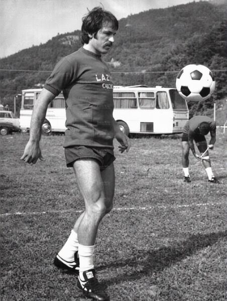 File:LopezAllenamento.jpg