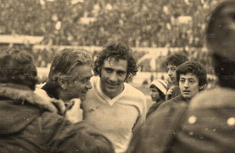 File:Maestrochinaglia1974.jpg