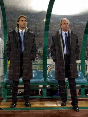 Mancini ed Eriksson.jpg