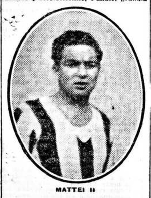 MatteiAugustoII.jpg