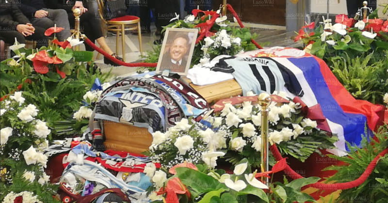 File:Mihajlovic camera2.png