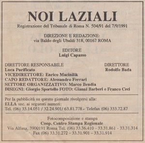 Noi Laziali a.jpg