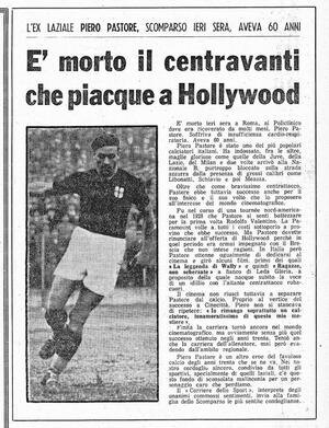 Pietro Pastore morte.jpg