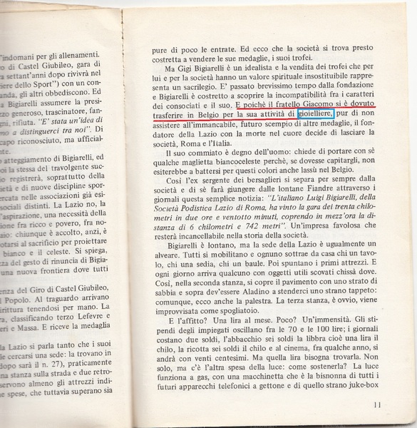 File:Primula rossa.jpg